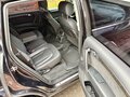2014 Audi Q7 I (4L) Рестайлинг, чёрный, 2750000 рублей - вид 9