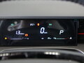 2026 Jetour Dashing I, чёрный, 2949900 рублей - вид 11