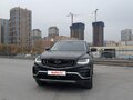 2021 Geely Atlas Pro, чёрный, 1990000 рублей