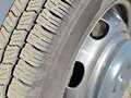 2015 ГАЗ ГАЗель Next, белый, 1430000 рублей - вид 6