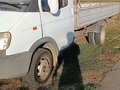 2004 ГАЗ ГАЗель (3302), белый, 530000 рублей - вид 1