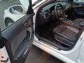 2011 Audi A6 IV (C7), белый, 1450000 рублей - вид 8