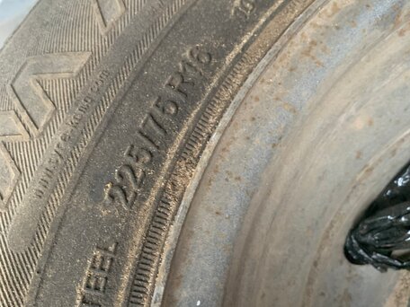 2012 УАЗ 3909, зелёный, 1200000 рублей, вид 3