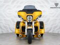 2023 Harley-Davidson Tri Glide, золотистый, 4799000 рублей - вид 3