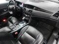 2012 Renault Latitude I, чёрный, 1139900 рублей - вид 8