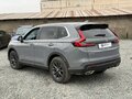 2026 Honda CR-V VI, серый, 4441100 рублей - вид 5