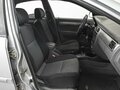 2009 Chevrolet Lacetti I, серебристый, 545000 рублей - вид 7