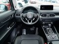 2026 Mazda CX-5 II Рестайлинг, белый, 2690000 рублей - вид 9