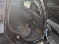 2016 BMW X1 18i sDrive II (F48), чёрный, 1850000 рублей - вид 7