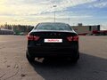 2017 Lada (ВАЗ) Vesta I, коричневый, 870000 рублей - вид 11