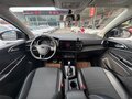 2022 Jetta VS5 I, чёрный, 1298414 рублей - вид 6