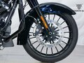 2017 Harley-Davidson Road King Special, чёрный, 1777000 рублей - вид 10