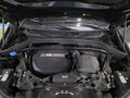 2023 BMW X1 18d sDrive III (U11/U12), чёрный, 3210020 рублей - вид 6