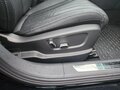 2024 Hongqi H5 II, чёрный, 3100000 рублей - вид 10