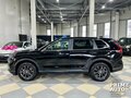 2026 Honda CR-V VI, чёрный, 3999000 рублей - вид 7