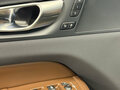 2025 Volvo XC60 II Рестайлинг 2, чёрный, 6350000 рублей - вид 8
