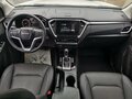 2026 Isuzu D-Max III, белый, 3890000 рублей - вид 5