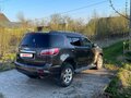 2013 Chevrolet TrailBlazer II, коричневый, 1780000 рублей - вид 2