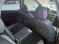 2007 Opel Astra H Рестайлинг, серебристый - вид 2