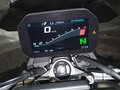 2021 BMW F 900 R, синий, 850000 рублей - вид 9