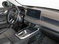 2023 Haval Jolion I Рестайлинг, серый, 2123200 рублей - вид 6