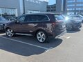 2021 Ford Equator I, пурпурный, 2780000 рублей - вид 3