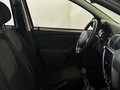 2013 Renault Duster I, бежевый, 847000 рублей - вид 8