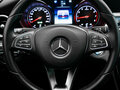 2015 Mercedes-Benz C-Класс 200 IV (W205), белый, 2565000 рублей - вид 9
