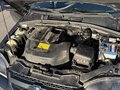2012 Chevrolet Niva I Рестайлинг, чёрный, 470000 рублей - вид 6