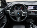 2021 BMW 2 серии Gran Coupe 218i F44, чёрный, 3089000 рублей - вид 10