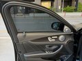 2017 Mercedes-Benz E-Класс AMG 63 AMG S V (W213), чёрный, 6000000 рублей - вид 11