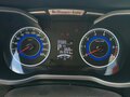 2019 Brilliance V3 I Рестайлинг, серый, 850000 рублей - вид 7