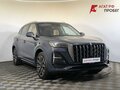 2023 Hongqi HS5 I Рестайлинг, фиолетовый, 3000000 рублей - вид 2