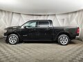 2023 Ram 1500 Crew Cab V, чёрный, 8351000 рублей - вид 4