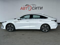 2025 Chery Arrizo 8, белый, 2389000 рублей - вид 5