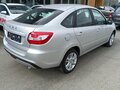 2026 Lada (ВАЗ) Granta I Рестайлинг, серебристый, 1238000 рублей - вид 5
