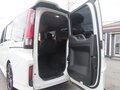 2020 Honda Stepwgn V Рестайлинг, белый - вид 9