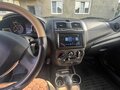 2023 Lada (ВАЗ) Granta I Рестайлинг, белый, 830000 рублей - вид 7