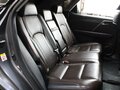 2017 Lexus RX 200t IV, серый - вид 6