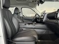 2026 Haval H9 II, белый, 5299000 рублей - вид 8