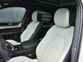 2026 Porsche Cayenne Coupé III Рестайлинг, серый, 19490000 рублей - вид 10