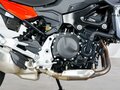 2025 BMW F 900 R, красный, 1199000 рублей - вид 9