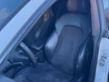 2010 Audi A5 I (8T), белый, 1150000 рублей - вид 9