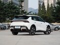 2026 Changan Qiyuan Q05 40.3 kWh II, белый, 2050000 рублей - вид 6