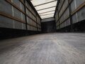 2022 ГАЗ ГАЗон Next, белый, 3100000 рублей - вид 8