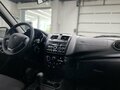 2026 Lada (ВАЗ) Granta I Рестайлинг, серый, 1125000 рублей - вид 10