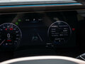 2023 Exeed VX I Рестайлинг, зелёный - вид 10