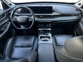 2023 Exeed LX I Рестайлинг, белый - вид 10