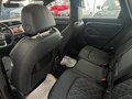 2026 Audi Q3 35 TFSI II (F3), серый - вид 7