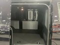 2026 Foton View, фиолетовый, 3150000 рублей - вид 8